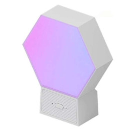 Cololight plus panel