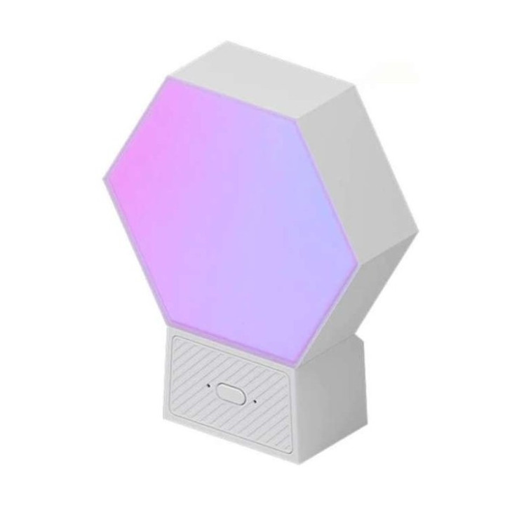 Cololight plus panel