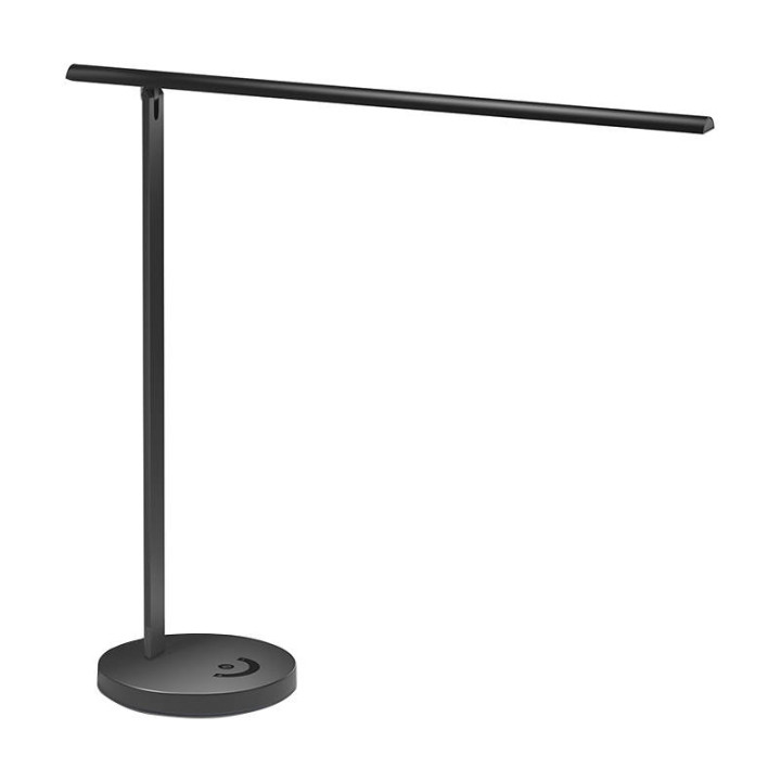 Meross Smart Schreibtischlampe MDL110MHK (HomeKit)