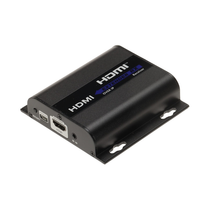 ODBIORNIK ROZSZERZAJĄCY HDMI-EX-150IR/RX-V5 Delta Multimedia
