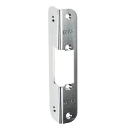 BIRA OK-K10 Electromagnetic Lock