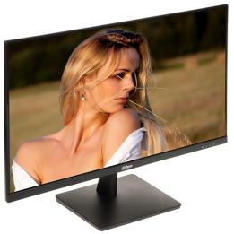 MONITOR VGA,HDMI LM27-L200N 27" DAHUA
