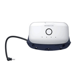 Base de batería BOBOVR para M1/M2 Plus