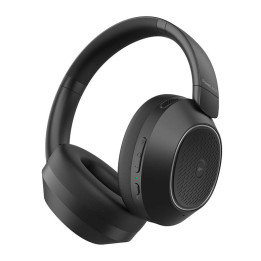 Auriculares inalámbricos PowerLocus Universe (negro)