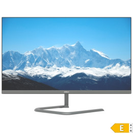 МОНИТОР HDMI, VGA, АУДИО LM27-C201P 27 дюймов – Full HD 100 Гц DAHUA