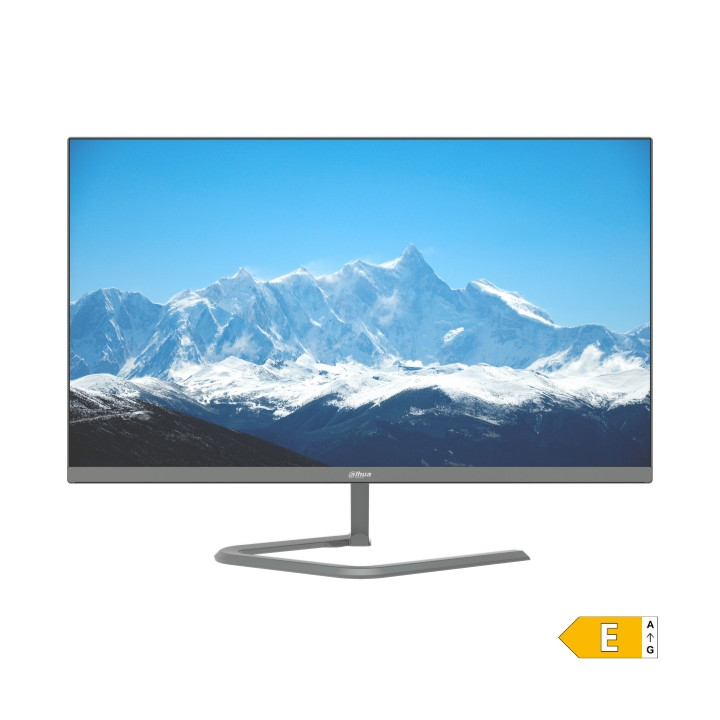 MONITOR HDMI, VGA, AUDIO LM27-C201P 27" - Full HD 100 Hz DAHUA