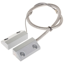 KN-CA56D Reed Switch (Door/Window Contact)