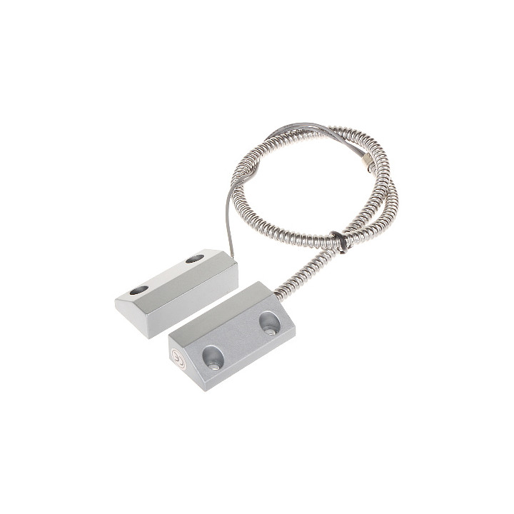 KN-CA56D Reed Switch (Door/Window Contact)