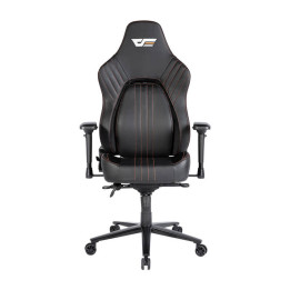 Silla gaming Darkflash RC850