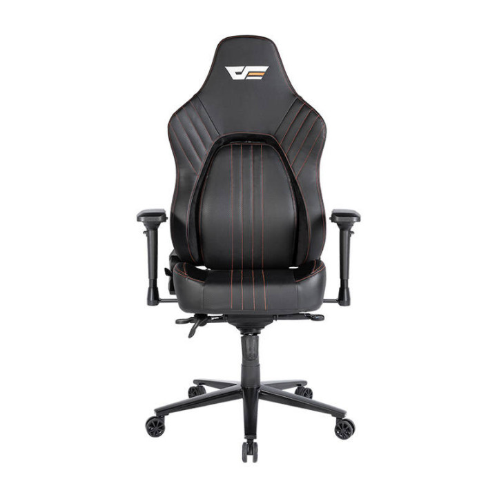 Silla gaming Darkflash RC850