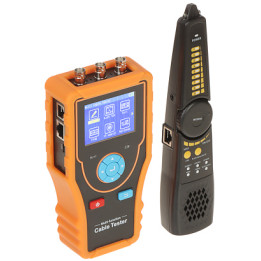KABELTESTER CS-NT24-PRO