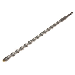 CONCRETE DRILL BIT SDS-PLUS ST-STA54132 18 mm STANLEY