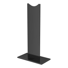 Soporte para auriculares ONIKUMA ST-1 negro