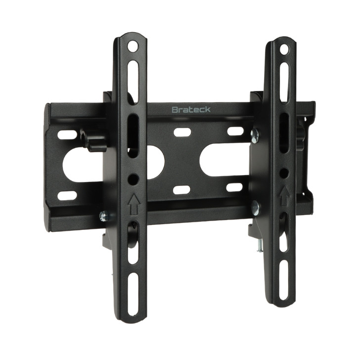 SOPORTE PARA TV O MONITOR BRATECK-KL31-22T BRATECK