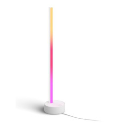 Philips Hue Signe gradient desk white