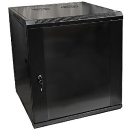 SZAFA WISZĄCA EPRADO-R19-12U/600