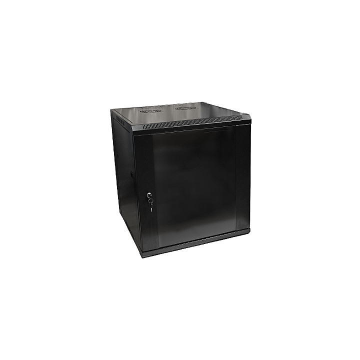 SZAFA WISZĄCA EPRADO-R19-12U/600