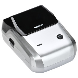 LABEL PRINTER NIIMBOT-B1 Niimbot