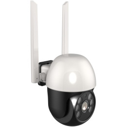 США W6 Камера 3MP (PTZ)