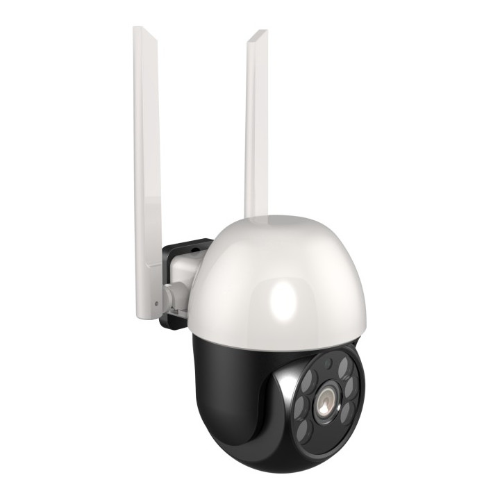 США W6 Камера 3MP (PTZ)