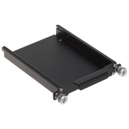 STOJAK PRZENOŚNY NA HDD ATE-TACA NA HDD AUTONE