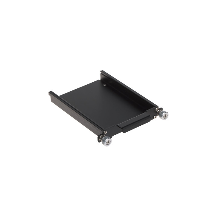 STOJAK PRZENOŚNY NA HDD ATE-TACA NA HDD AUTONE