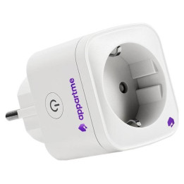 Appartme APRM-07-002