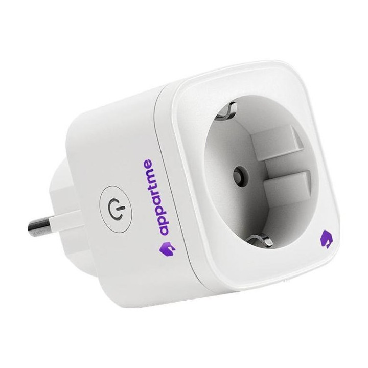 Appartme APRM-07-002
