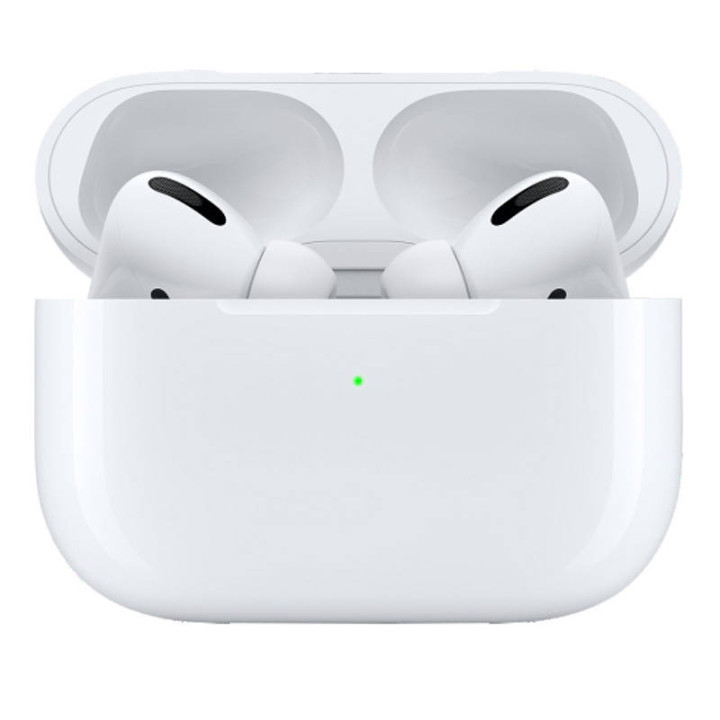 Auriculares inalámbricos TWS Foneng BL09 (blanco)