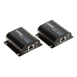 PRZEDŁUŻACZ HDMI-EX-6IR-V4