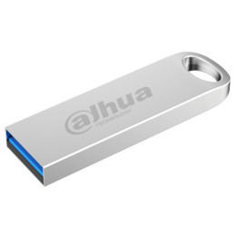 ФЛЕШ-КАРТА USB-U106-30-128ГБ 128ГБ USB 3.2 Gen 1 DAHUA