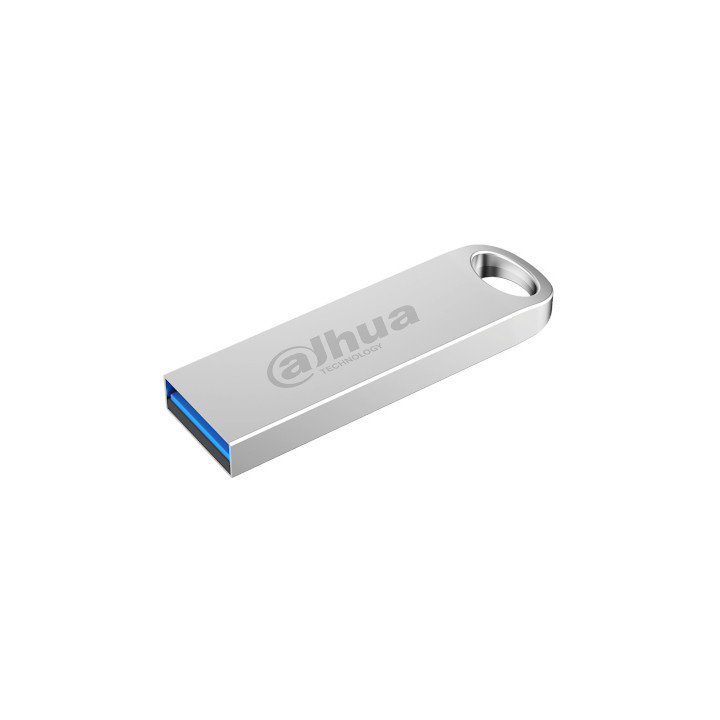 UNIDAD FLASH USB-U106-30-128GB 128 GB USB 3.2 Gen 1 DAHUA