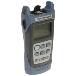 ОПТИЧЕСКИЙ ИЗМЕРИТЕЛЬ МОЩНОСТИ OPM-XK30A