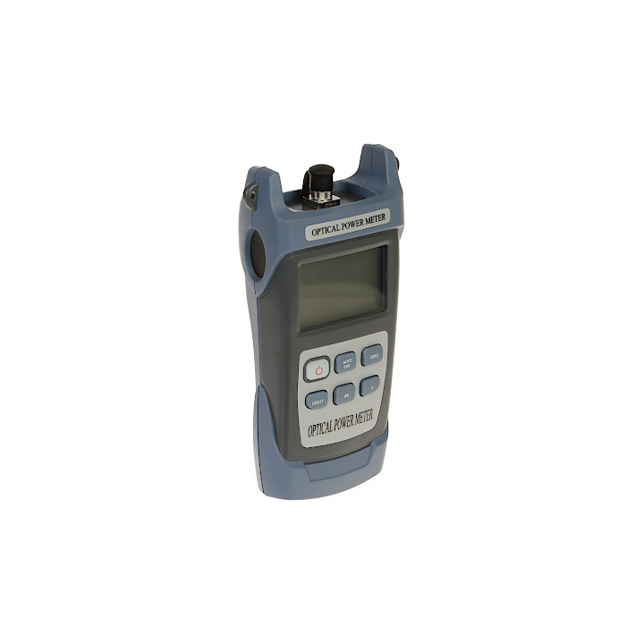 ОПТИЧЕСКИЙ ИЗМЕРИТЕЛЬ МОЩНОСТИ OPM-XK30A