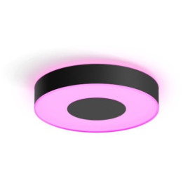 Philips Hue Infuse M черный