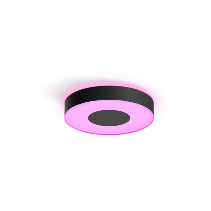 Philips Hue Infuse M черный