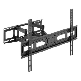 SOPORTE PARA TV O MONITOR AR-90 ART