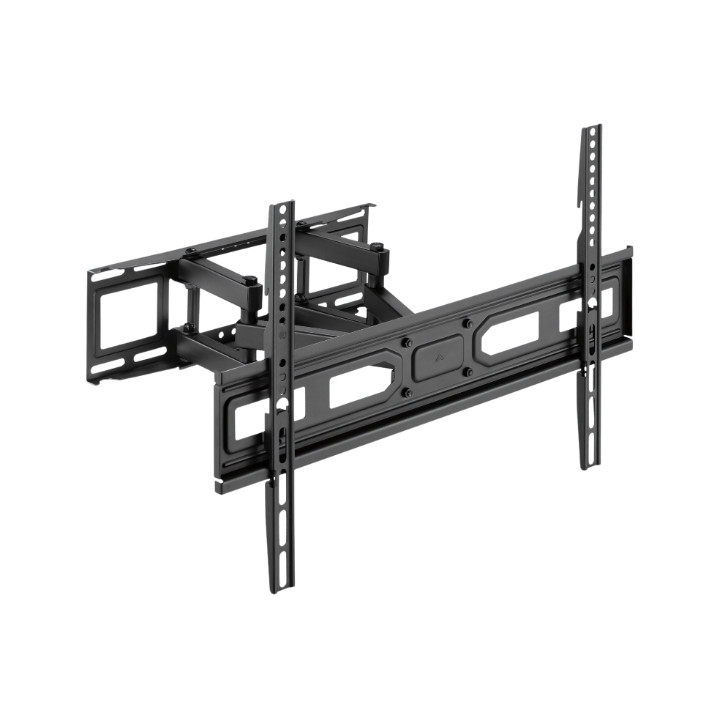 SOPORTE PARA TV O MONITOR AR-90 ART