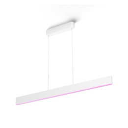 Philips Hue Ensis белый 2x39 Вт 24 В