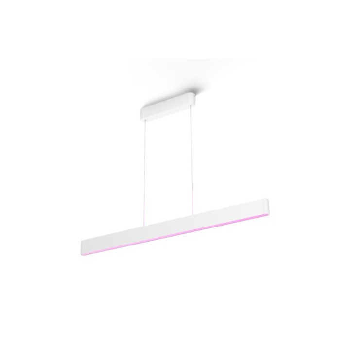 Philips Hue Ensis white 2x39W 24V