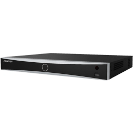 Сетевой видеорегистратор DS-7616NXI-I2/S(E)/PL 16 КАНАЛОВ AcuSense Hikvision