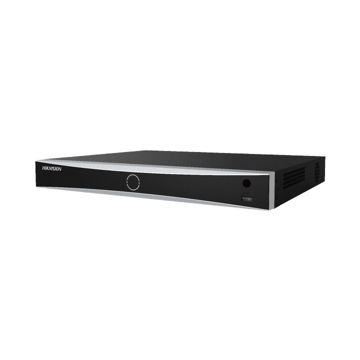Hikvision DS-7616NXI-I2/S (E) Rejestrator IP