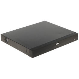 AHD, HD-CVI, HD-TVI, CVBS, IP DVR XVR5232AN-4KL-I3 32 CHANNELS DAHUA