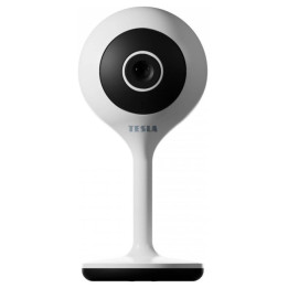 Tesla TSL-CAM-MINI7S Smart Camera Mini (white)