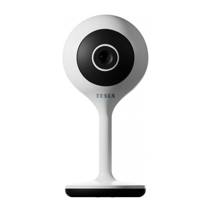 Tesla TSL-CAM-MINI7S Smart Camera Mini (white)