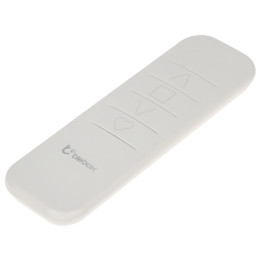 REMOTE CONTROL SREMOTE/BLEBOX Wi-Fi