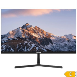 МОНИТОР HDMI, DP, АУДИО LM24-B221S 23,8 дюйма – Full HD 144 Гц DAHUA