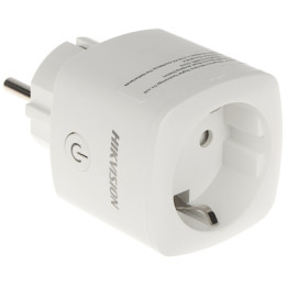 WI-FI SMART PLUG AX PRO DS-PSP1-WE 2300 W Hikvision