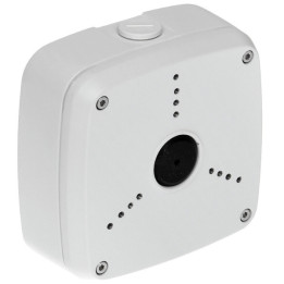 STG-PFA122 Camera Mount STG