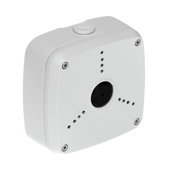 STG-PFA122 Camera Mount STG